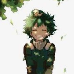 I like Anime 🤩🤩🤩