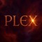 Tadeo Plex