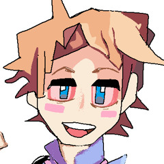 🐾🩸😵‍💫peepymcweeb👔🌸★