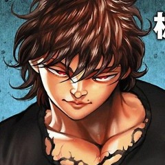 wano