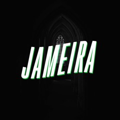 JAMEIRA
