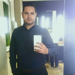 Muhammad elsehity