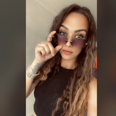 Kelly