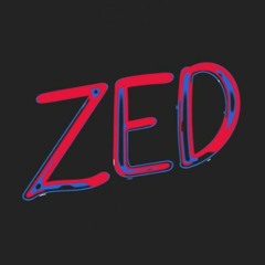 Zed Edits