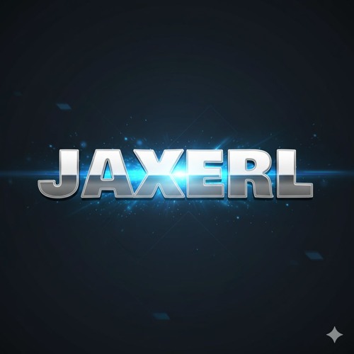 Stream Jaxerl music | Listen to songs, albums, playlists for free on ...