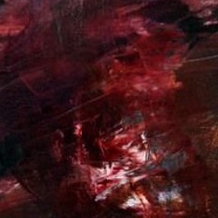 neckbleeding