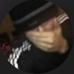 5ko_prod