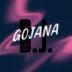 DJ GOJANA & DJ XR | فتات سلطان - شبوو الشبوب (ريمكس طمبورة)