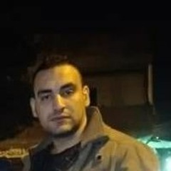 Abdo Salmin
