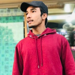 hashir rajpoot