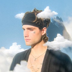 Danny Suede