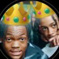 E4N NOTTI 🌎💔🔥🔥