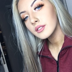 Niamh O'Toole