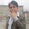 RIZWAN AMIR KHAN