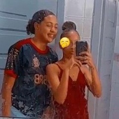 Lucas Daniel e Marina ❤️