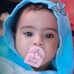 حمزة أسد الله