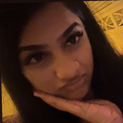 Sania2fye