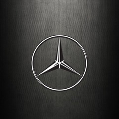 MX_ONE
