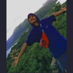 Jupuk