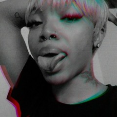 pretty_yella_diamond