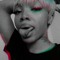 pretty_yella_diamond