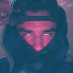 Miig