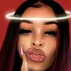 lowkey_Crystal