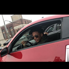 EL HAITIANO DOMINICANO