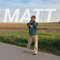 Mattice Loly