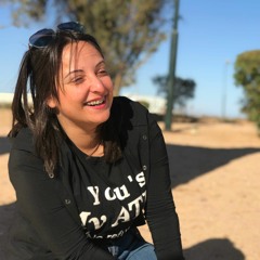 Heba Elbehery