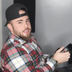 Murda Mike
