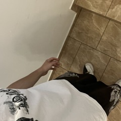 battt_nyndzya