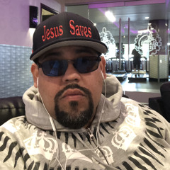 Christian Perez
