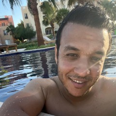 Abdoulrahman Eltobgy