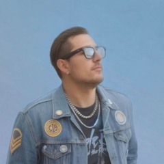 THEKOIWAY