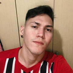 Patrick Leão 3