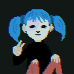 𐙹⋆⸨ǁȺ⸸Zɘǁ⸩⋆𐙹