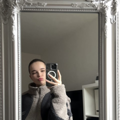 Finja