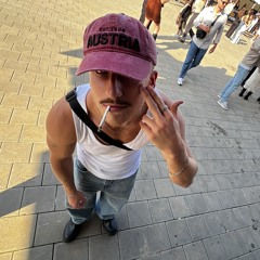 Mateo