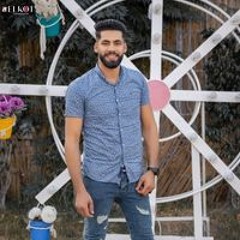 سہمہيہر رجہبہ