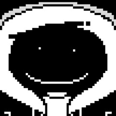 StalPot