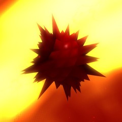 Armin Van Buuren Tomorrowland 2025