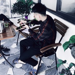 Trương Long Nhật