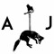 Astral Junction