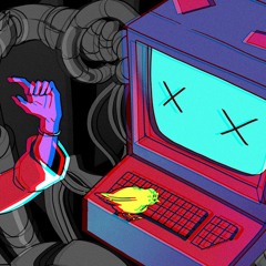 Shadows Interactive Music