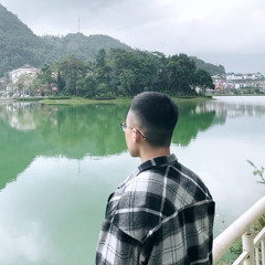 Thắng Trần