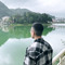 Thắng Trần