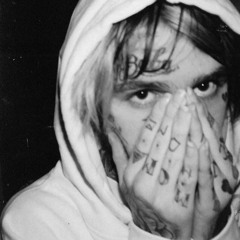 LIL PEEP