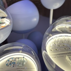 What's difference of yours and me