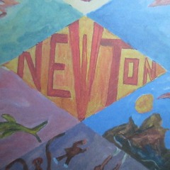 newton